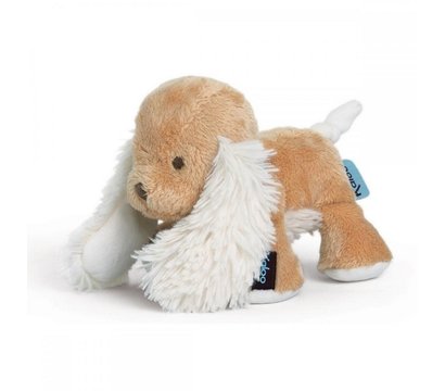 Зображення 2 М`яка іграшка Kaloo Les Amis K963117