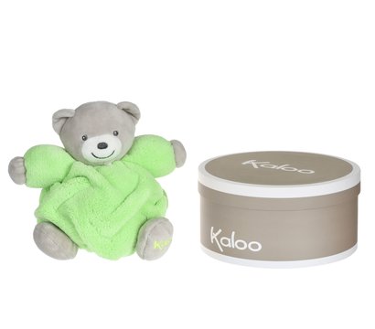 Зображення 2 М`яка іграшка Kaloo Neon K962319