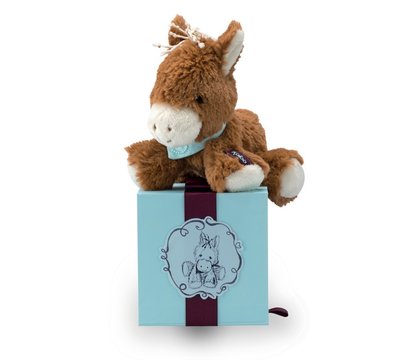 Изображение 2 Мягкая игрушка Kaloo Les Amis K963144