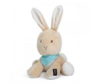 Зображення 2 М`яка іграшка Kaloo Les Amis K963119