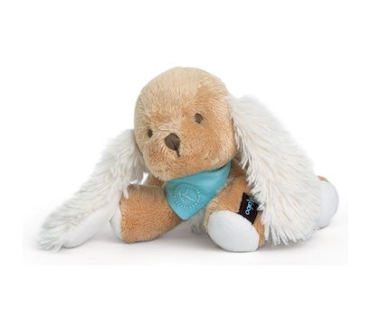 Зображення 2 М`яка іграшка Kaloo Les Amis K963125