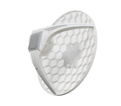 Изображение 2 Точка доступа MikroTik LHG LTE18 kit (LHGGM&EG18-EA)