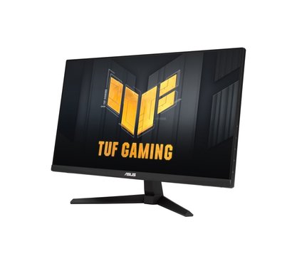 Изображение 3 Монитор Asus VG249QM1A IPS Black 270Hz – 90LM06J0-B02370