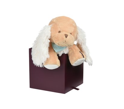 Зображення 3 М`яка іграшка Kaloo Les Amis K963117