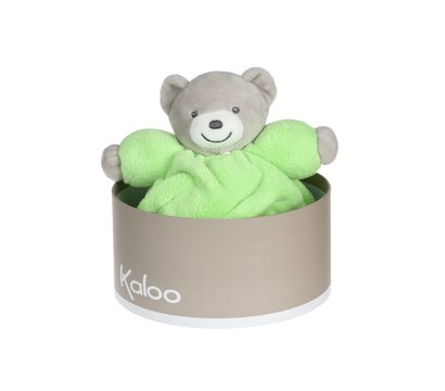 Зображення 3 М`яка іграшка Kaloo Neon K962319