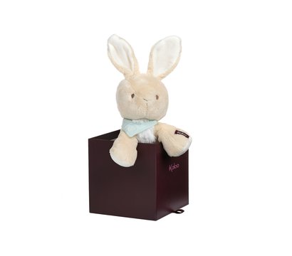 Зображення 3 М`яка іграшка Kaloo Les Amis K963119