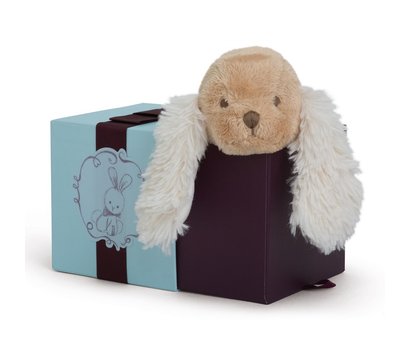 Зображення 3 М`яка іграшка Kaloo Les Amis K963125