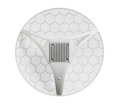 Изображение 3 Точка доступа MikroTik LHG LTE18 kit (LHGGM&EG18-EA)