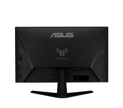 Изображение 4 Монитор Asus VG249QM1A IPS Black 270Hz – 90LM06J0-B02370