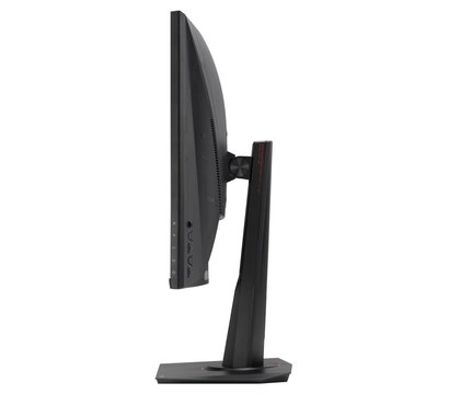Зображення 4 Монітор Asus VG27VQM VA Black 240Hz Curved – 90LM0510-B03E70
