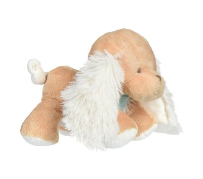 Зображення 4 М`яка іграшка Kaloo Les Amis K963117