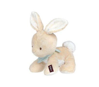 Зображення 4 М`яка іграшка Kaloo Les Amis K963119