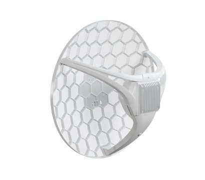 Изображение 4 Точка доступа MikroTik LHG LTE18 kit (LHGGM&EG18-EA)