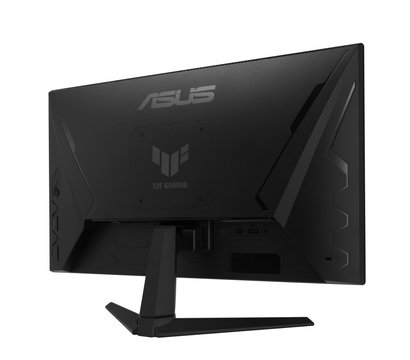 Изображение 5 Монитор Asus VG249QM1A IPS Black 270Hz – 90LM06J0-B02370