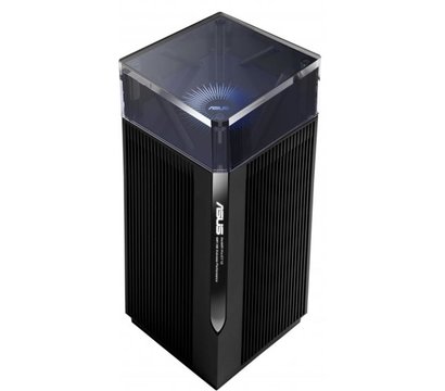 Зображення 5 Роутер Mesh-система Asus ZenWiFi Pro ET12 (1-PK)