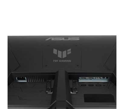 Изображение 6 Монитор Asus VG249QM1A IPS Black 270Hz – 90LM06J0-B02370