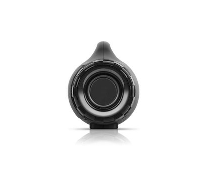 Зображення 7 Акустична система 2.0 REAL-EL X-731 Black – EL121600015