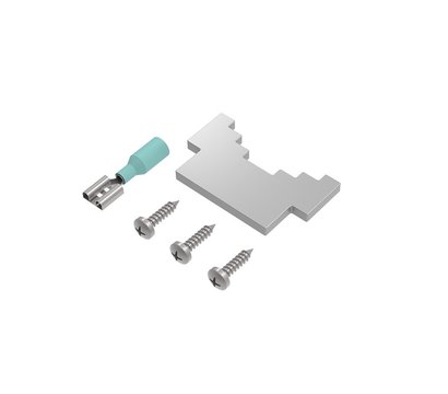 Изображение 7 Точка доступа MikroTik LHG LTE18 kit (LHGGM&EG18-EA)