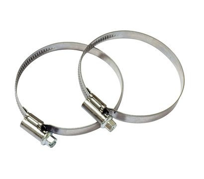 Изображение 9 Точка доступа MikroTik LHG LTE18 kit (LHGGM&EG18-EA)