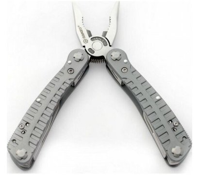Изображение 2 Мультитул Ganzo G105