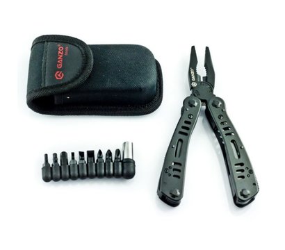 Изображение 2 Мультитул Ganzo G103