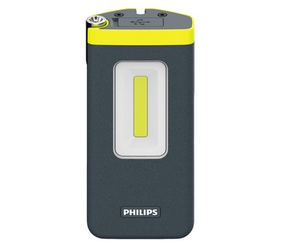 Зображення 2 Ліхтар Philips X60POCKX1