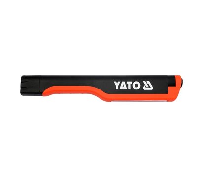 Зображення 2 Ліхтар Yato YT-08514