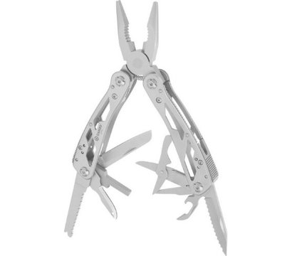 Зображення 2 Мультитул Ganzo G202