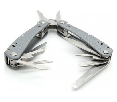 Изображение 3 Мультитул Ganzo G105