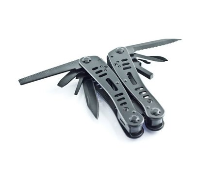 Изображение 3 Мультитул Ganzo G103