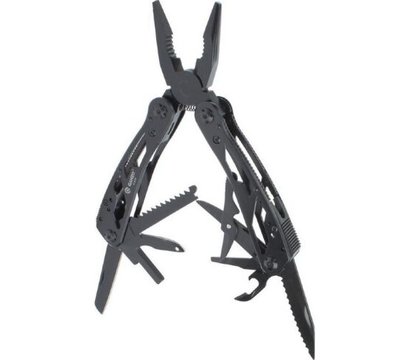 Зображення 3 Мультитул Ganzo G202B