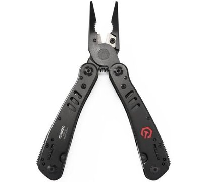 Зображення 3 Мультитул Ganzo G302-B