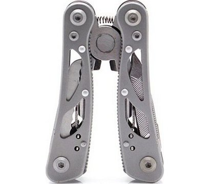 Зображення 4 Мультитул Ganzo G104S