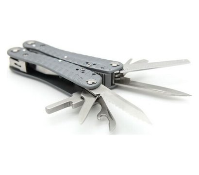 Изображение 4 Мультитул Ganzo G105