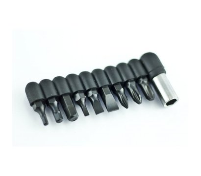 Изображение 4 Мультитул Ganzo G103