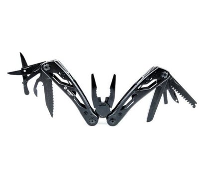 Зображення 4 Мультитул Ganzo G202B