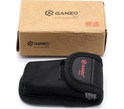 Зображення 5 Мультитул Ganzo G104S