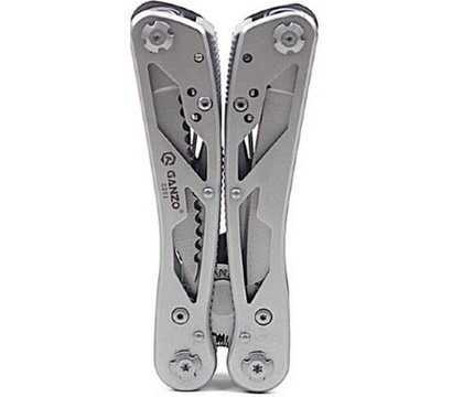 Зображення 5 Мультитул Ganzo G202