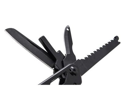 Зображення 5 Мультитул Ganzo G202B