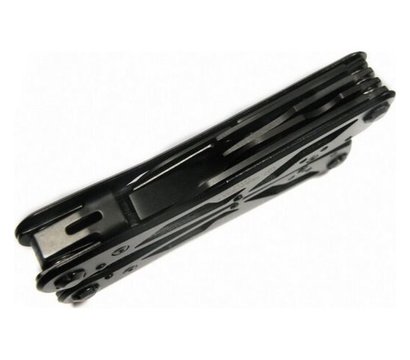 Зображення 6 Мультитул Ganzo G202B