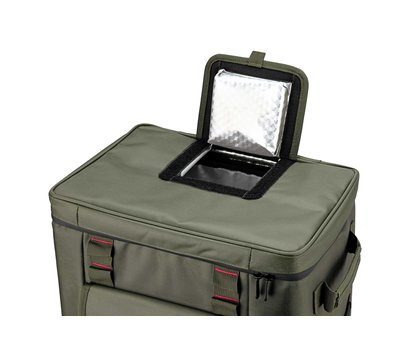 Изображение 11 2E Picnic 50л - 2E-TWBP50L-DO