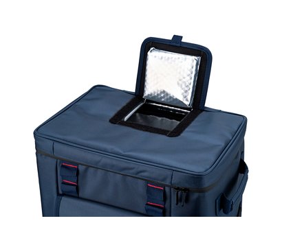 Зображення 11 2E Picnic 50л - 2E-TWBP50L-DB