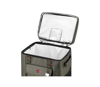 Изображение 12 2E Picnic 50л - 2E-TWBP50L-DO