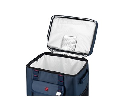 Зображення 12 2E Picnic 50л - 2E-TWBP50L-DB