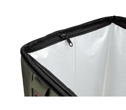 Изображение 13 2E Picnic 50л - 2E-TWBP50L-DO