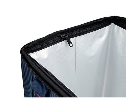 Зображення 13 2E Picnic 50л - 2E-TWBP50L-DB