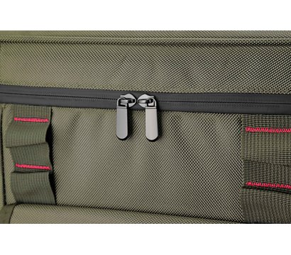 Изображение 14 2E Picnic 50л - 2E-TWBP50L-DO