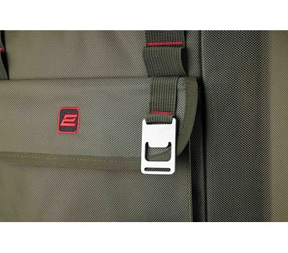 Изображение 15 2E Picnic 50л - 2E-TWBP50L-DO