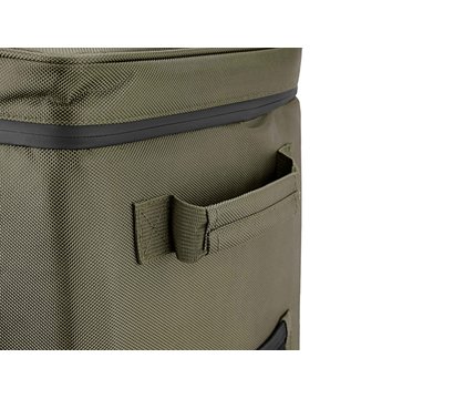 Изображение 16 2E Picnic 50л - 2E-TWBP50L-DO