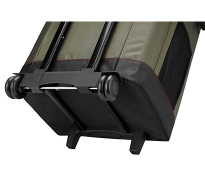 Изображение 17 2E Picnic 50л - 2E-TWBP50L-DO